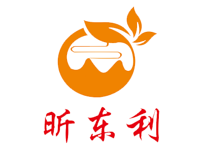 微信圖片_20221019112339.png